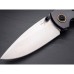 Складной нож BOKER PLUS GULO PRO 01BO177 BK01BO177