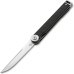 Складной нож BOKER PLUS KAIZEN 01BO390 BK01BO390