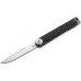 Складной нож BOKER PLUS KAIZEN 01BO390 BK01BO390