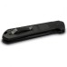 Складной нож BOKER PLUS KIHON AUTO BLACK 01BO951 BK01BO951