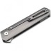 Складной нож BOKER PLUS KWAIKEN COMPACT 01BO196 BK01BO196