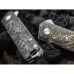 Складной нож BOKER PLUS KWAIKEN COMPACT 01BO196 BK01BO196