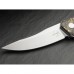 Складной нож BOKER PLUS KWAIKEN COMPACT 01BO196 BK01BO196