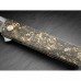 Складной нож BOKER PLUS KWAIKEN COMPACT 01BO196 BK01BO196