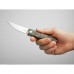Складной нож BOKER PLUS KWAIKEN COMPACT 01BO196 BK01BO196