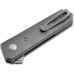 Складной нож BOKER PLUS KWAIKEN STUBBY 01BO226 BK01BO226