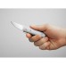 Складной нож BOKER PLUS KWAIKEN STUBBY 01BO226 BK01BO226