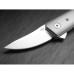 Складной нож BOKER PLUS KWAIKEN STUBBY 01BO226 BK01BO226
