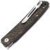 Складной нож BOKER PLUS LFL07 01BO387 BK01BO387