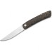 Складной нож BOKER PLUS LFL07 01BO387 BK01BO387