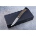 Складной нож BOKER PLUS LFL07 01BO387 BK01BO387