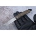 Складной нож BOKER PLUS LFL07 01BO387 BK01BO387