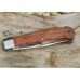 Складной нож BOKER PLUS LOCKBACK BUBINGA 01BO185 BK01BO185