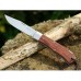 Складной нож BOKER PLUS LOCKBACK BUBINGA 01BO185 BK01BO185