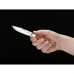 Складной нож BOKER PLUS LOCKBACK BUBINGA 01BO185 BK01BO185