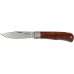 Складной нож BOKER PLUS LOCKBACK BUBINGA 01BO185 BK01BO185