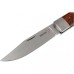 Складной нож BOKER PLUS LOCKBACK BUBINGA 01BO185 BK01BO185