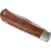 Складной нож BOKER PLUS LOCKBACK BUBINGA 01BO185 BK01BO185