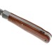 Складной нож BOKER PLUS LOCKBACK BUBINGA 01BO185 BK01BO185