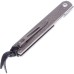 Складной нож BOKER PLUS NORI 01BO897DAM BK01BO897DAM