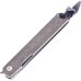 Складной нож BOKER PLUS NORI 01BO897DAM BK01BO897DAM