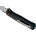 Складной нож BOKER PLUS NUBILUM 01BO492 BK01BO492