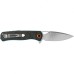 Складной нож BOKER PLUS NUBILUM 01BO492 BK01BO492