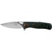 Складной нож BOKER PLUS NUBILUM 01BO492 BK01BO492