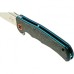 Складной нож BOKER PLUS NUBILUM 01BO492 BK01BO492
