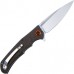 Складной нож BOKER PLUS NUBILUM 01BO492 BK01BO492