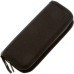 Складной нож BOKER PLUS NUBILUM 01BO492 BK01BO492