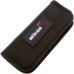 Складной нож BOKER PLUS NUBILUM 01BO492 BK01BO492