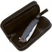 Складной нож BOKER PLUS NUBILUM 01BO492 BK01BO492