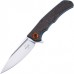 Складной нож BOKER PLUS NUBILUM 01BO492 BK01BO492