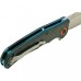 Складной нож BOKER PLUS NUBILUM 01BO492 BK01BO492