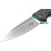 Складной нож BOKER PLUS NUBILUM 01BO492 BK01BO492