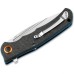Складной нож BOKER PLUS NUBILUM 01BO492 BK01BO492
