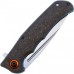 Складной нож BOKER PLUS NUBILUM 01BO492 BK01BO492