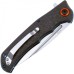 Складной нож BOKER PLUS NUBILUM 01BO492 BK01BO492