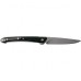 Складной нож BOKER PLUS SPILO 01BO244 BK01BO244