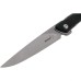 Складной нож BOKER PLUS SPILO 01BO244 BK01BO244