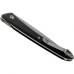 Складной нож BOKER PLUS SPILO 01BO244 BK01BO244