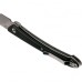 Складной нож BOKER PLUS SPILO 01BO244 BK01BO244