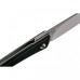 Складной нож BOKER PLUS SPILO 01BO244 BK01BO244