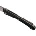 Складной нож BOKER PLUS SPILO 01BO244 BK01BO244