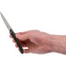 Складной нож BOKER PLUS SPILO 01BO244 BK01BO244
