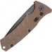 Складной нож BOKER PLUS STRIKE COYOTE 01BO424 BK01BO424