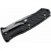 Складной нож BOKER PLUS STRIKE DROPPOINT 01BO400 BK01BO400