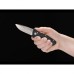 Складной нож BOKER PLUS STRIKE DROPPOINT 01BO400 BK01BO400