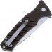 Складной нож BOKER PLUS STRIKE DROPPOINT 01BO400 BK01BO400